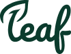 One Leaf Logo